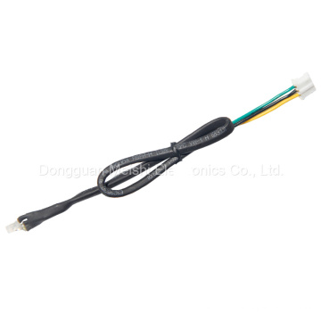 Arnés de cables de alta calidad 3pin LED